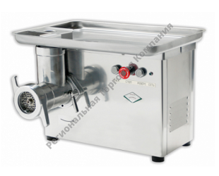 ��������� ���-300�-01