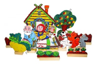 ������� ������� "�����"