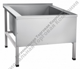 ����� ������� 1-� ����. ���-9-1 ����������