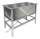 ����� ������� BM-11/1000, 1200*600*850