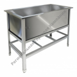   BM-11/1000, 1200*600*850