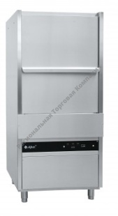 ������ ������������ ���-65-65 (71000008418)