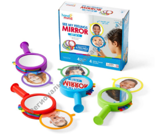 91293 ������� ����� ������� ������ "�� ����������" (4 ��������)