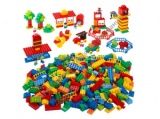 ���������� ����� DUPLO