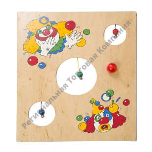 ������� ������ "������ �����������"