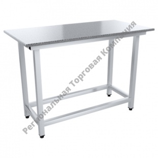 ���� ������������ 1200�600�850