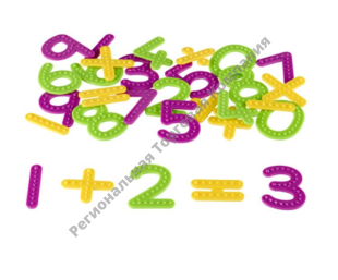 LSP0194-UK ������� ����� "���������� ����� � �����" (37 ���������)