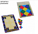 ������� �����