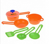 ����� ������� ������ "��������" �1