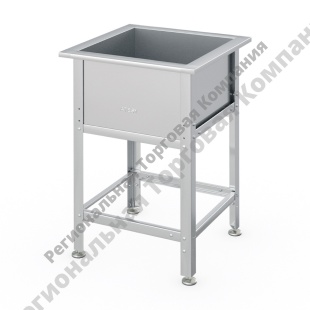 ����� ������� ���-�-1.530-02 (���-1/530)