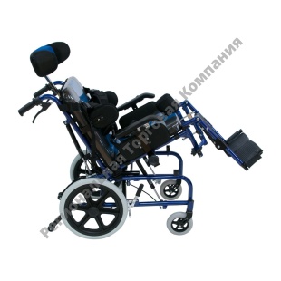 ������� ���������� ��� ����� � ��� FS958LBHP