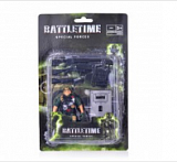 ������� ������� ��������� ���������