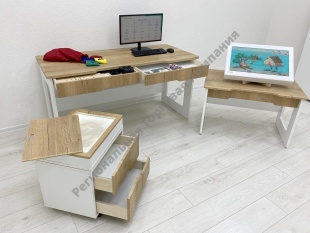 ���� ���������-����������� ����� ��λ