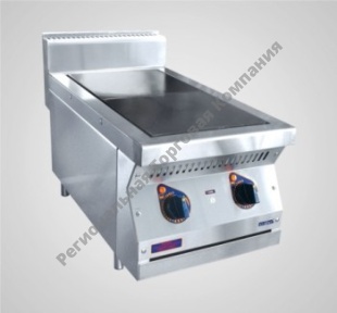 ����� ������������� 2-� ������. ���-27� (���-0,09)