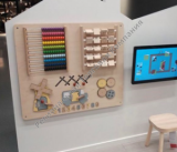 ��������� ������, �������������� ������, ������ 80*70 �� 