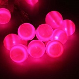 �������� "������" 6 � � �����. "������� ������ 5 ��", LED-20-220V, �������, �������