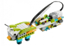�������� WeDo 2.0
