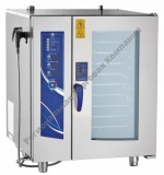 ��������������� ��� 10-1/1��2