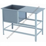 ����� ������� ����-�-1.530-1210.630-02 (����-1/530)