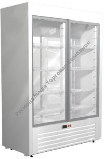 ���� ����������� ��-0,8� ����� (����)