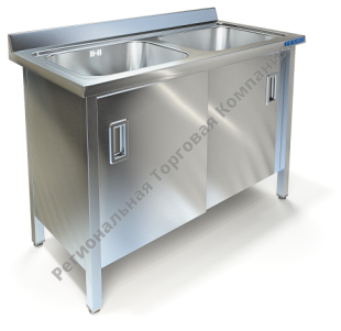 ����� ������� ��-24/456