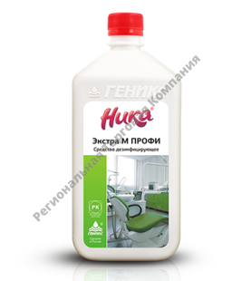 ��������������� �������� �����-������ � �����