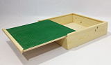 LEGO - �������