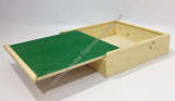 LEGO - �������