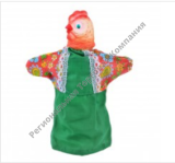 ����� �������� ������