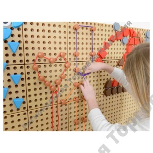 STEM ������� � ��������. ����� �� 200 �������� � 30 ��������