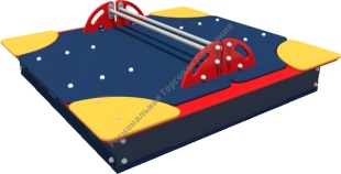 ��������� � ������� 