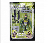 ������ 9060-19 � ������������ �� �����