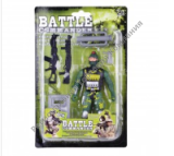 ������ 9060-19 � ������������ �� �����