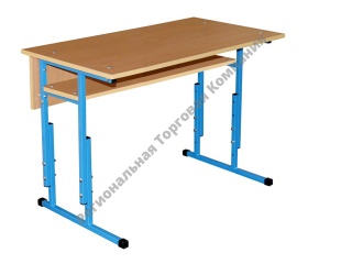 ����� 1 ������� (������������) �-78 (20*20)