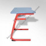 ���� �����������  2-������� ������������ 2-4/4-6/3-5/5-7