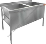 ���������� HICOLD �2��-13/7 ��� ����