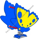 ������� �� ������� �������� 