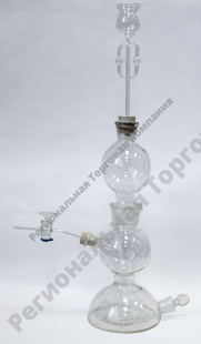 ������� ����� 250 ��