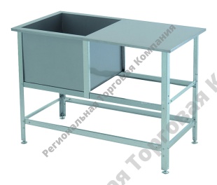 ����� ������� ����-�-1.430-1010.530-02