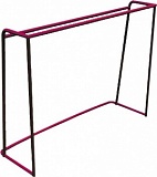 ������ ��������� �������