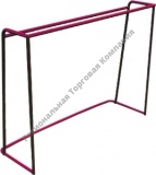 ������ ��������� �������