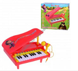 �������������� 290220�-R2 ���� � �������