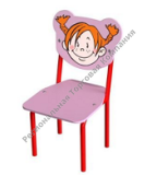 ���� ������������ ���� "�����"