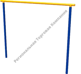 ������ ��� ����� �����