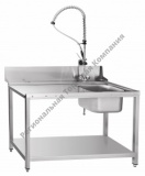 ���� ����������� ����-7-4 ���-������ (21000808424)