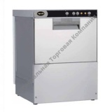 ������ ������������� APACH AF500 �����������