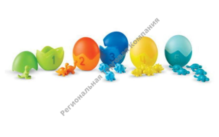 LER1768 ����� ��� ���������� "����-����" (65 ���������)