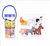 ����� �� 6-� ������� �������� ��������, � ����