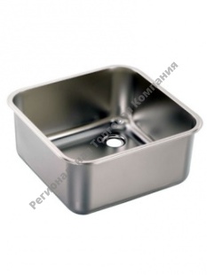 ������������ ������� ����� GASTRORAG 8400-250