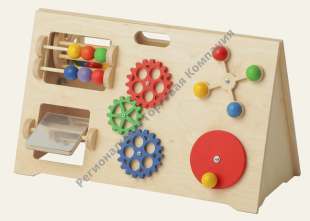 ������������� ���������� ������ �������� RG017